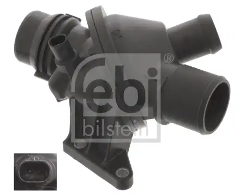 FEBI 46404