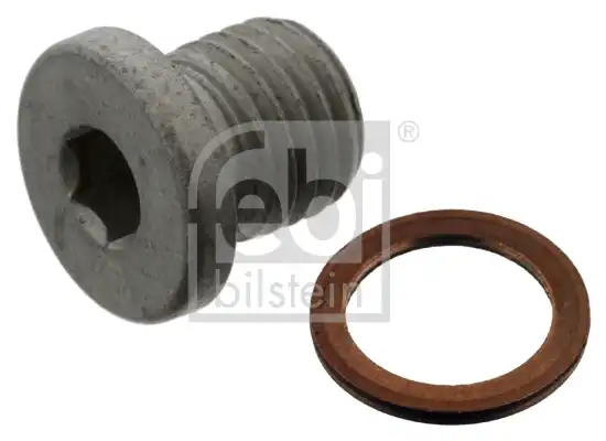 FEBI 46409