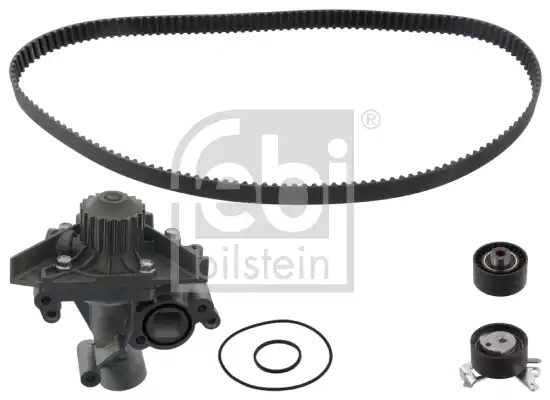 FEBI 46410