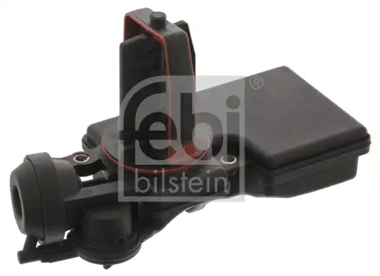 FEBI 46424