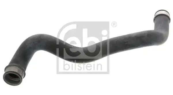 FEBI 46427