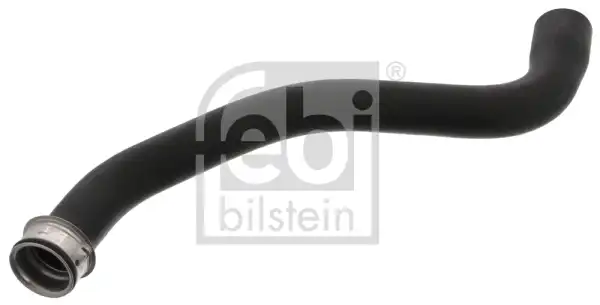 FEBI 46429