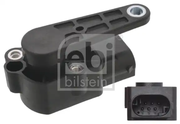 FEBI 46446