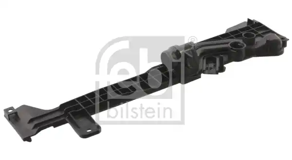 FEBI 46447