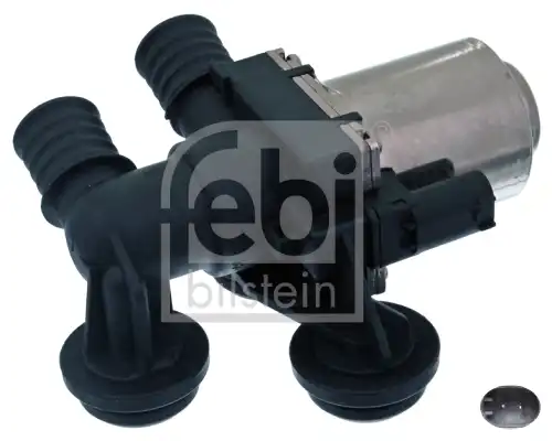 FEBI 46452