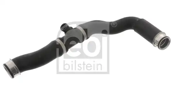 FEBI 46453