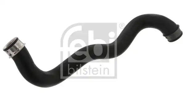 FEBI 46454