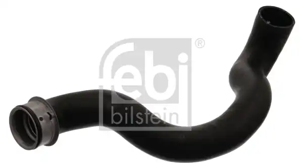 FEBI 46455