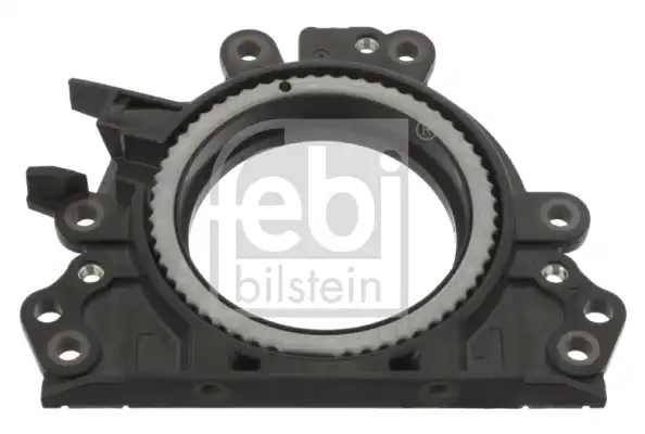 FEBI 46458