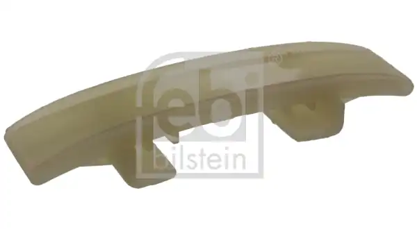 FEBI 46471