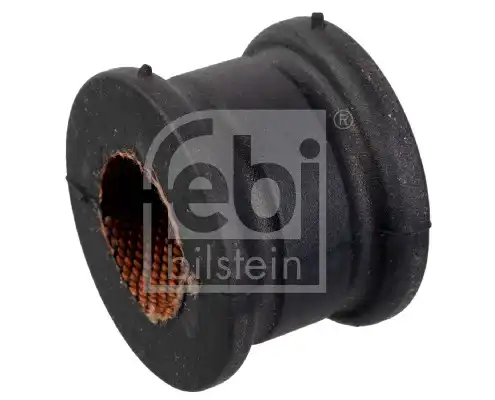 FEBI 46474