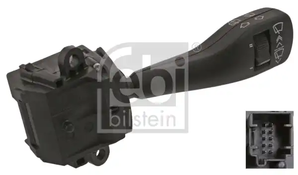 FEBI 46484