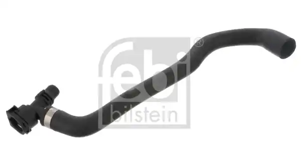 FEBI 46487