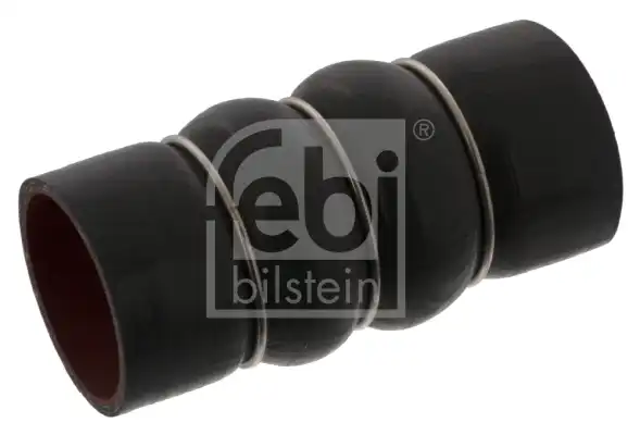 FEBI 46490