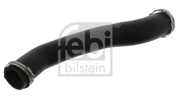 FEBI 46491