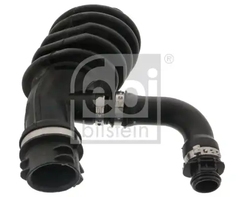 FEBI 46492