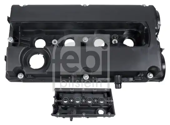FEBI 46495