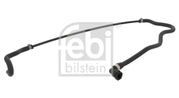 FEBI 46497