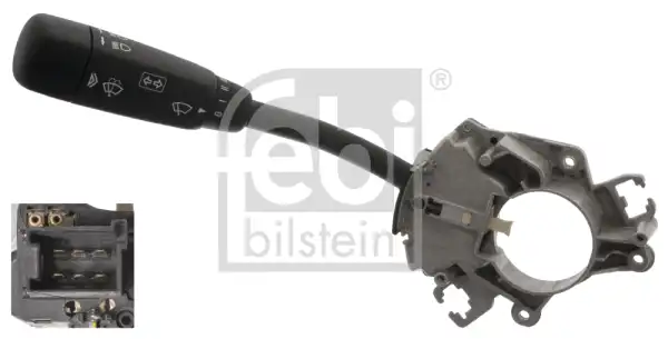FEBI 46498