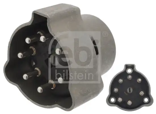 FEBI 46502