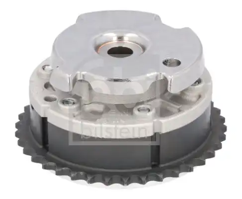 FEBI 46503