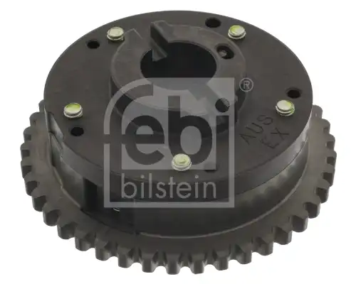 FEBI 46504