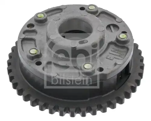 FEBI 46505