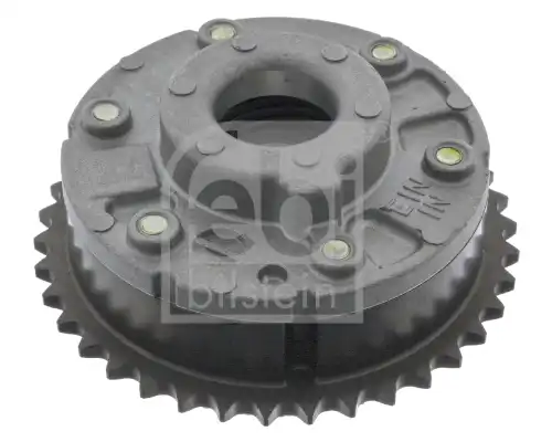FEBI 46506