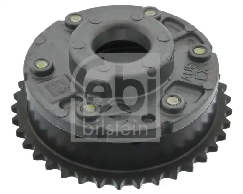 FEBI 46507