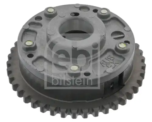 FEBI 46508