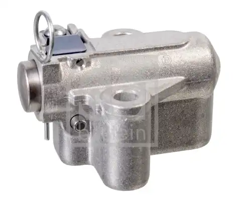 FEBI 46511