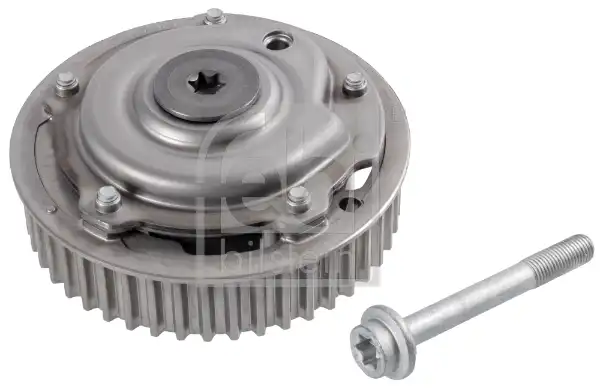 FEBI 46512