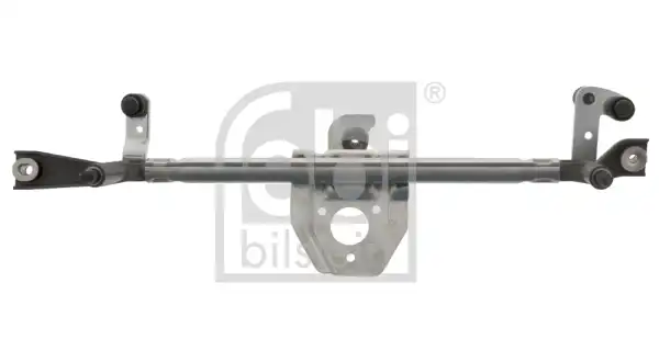 FEBI 46513