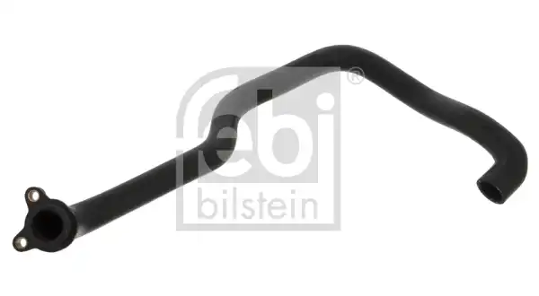 FEBI 46516