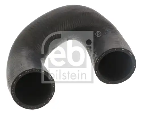 FEBI 46517