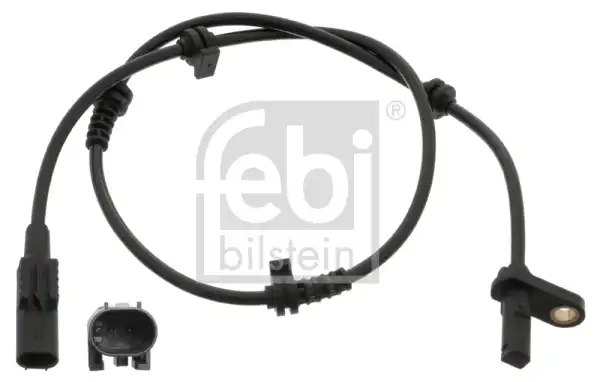 FEBI 46536