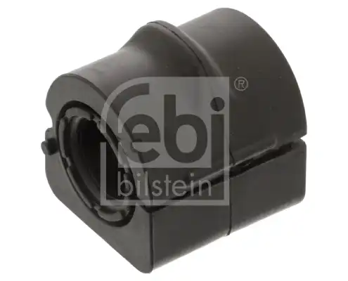 FEBI 46537
