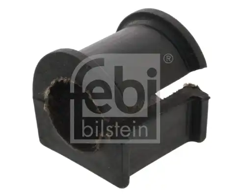 FEBI 46538