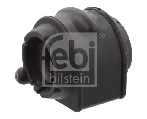 FEBI 46539