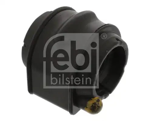 FEBI 46543