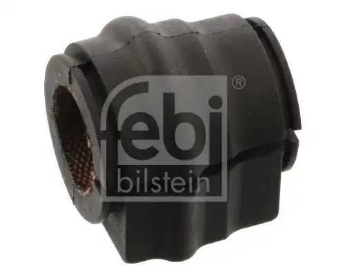 FEBI 46545