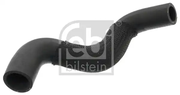 FEBI 46551