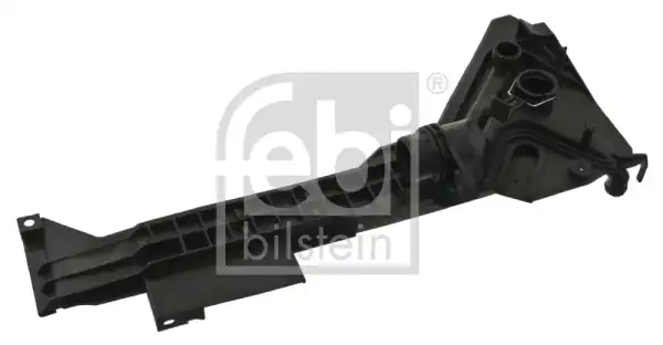 FEBI 46556