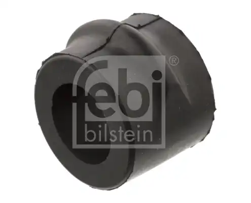 FEBI 46557