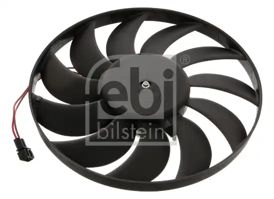 FEBI 46563
