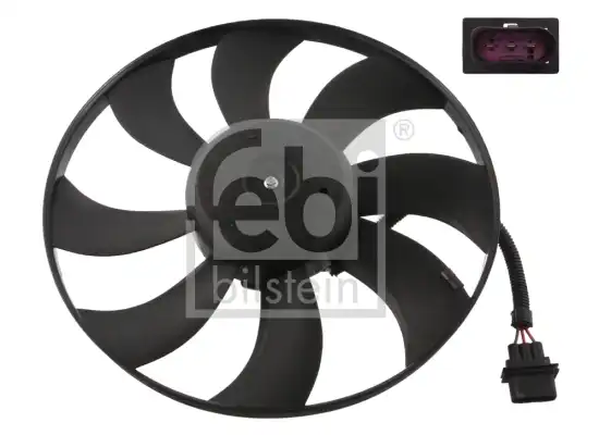 FEBI 46564