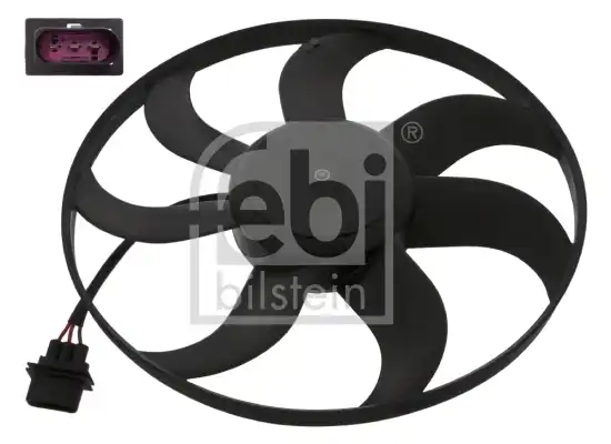 FEBI 46565