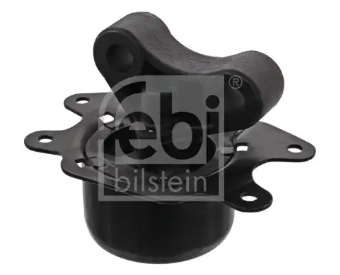 FEBI 46570