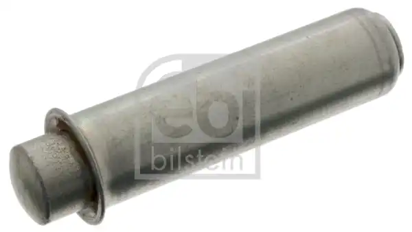 FEBI 46592