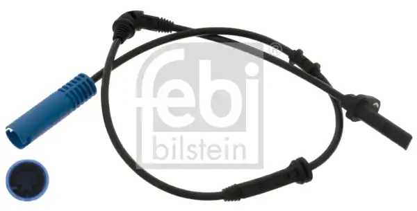 FEBI 46593